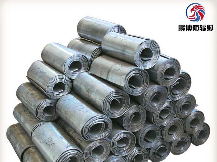鉛板、鉛皮、鉛塊、防輻射鉛板材料、防輻射鉛板、鉛板生產(chǎn)加工廠(chǎng)